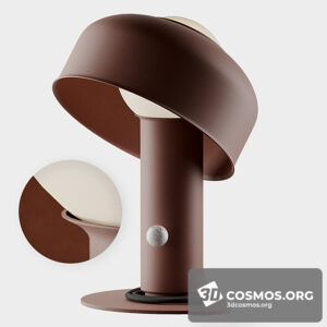 Lighting- Table lamp-3248873.6016bad8d8aae