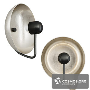 Lighting- Wall light-3248897.6016be0d2bf7f