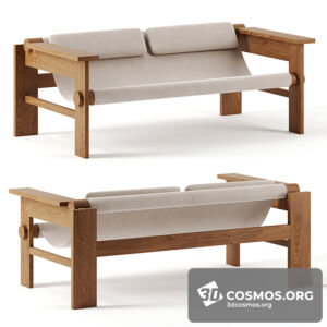 Furniture- Soft seating-3248978.6016cec9706bb