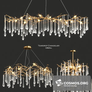 Lighting- Pendant light-3249018.6016e0dfc2c1e