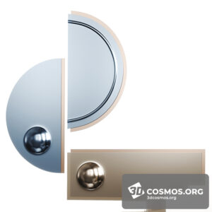 Lighting- Wall light-3249171.6016f6b2534be