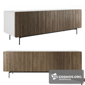 Furniture- Sideboard-3249249.6016ffd2e7dc1
