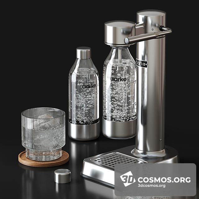 Kitchen- Food and Drink-3249620.6017262e900ab