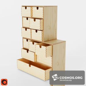 Furniture- Sideboard-3249913.601796f2671d5