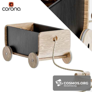 3250168.6017bd581faf0