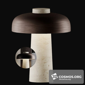 Lighting- Table lamp-3250428.6017cdcc65582