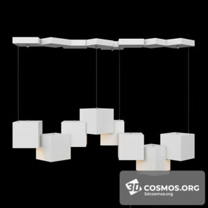 Lighting- Pendant light-3250682.6017e86fb09e6