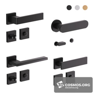 Architeture- Doors-3251330.6018368180606