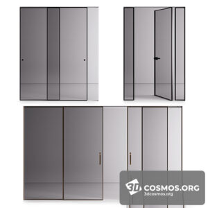 Architeture- Doors-3251542.60184ab21bdbd