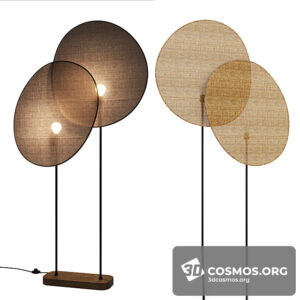 Lighting- Table lamp-3251858.601873a8df6a2