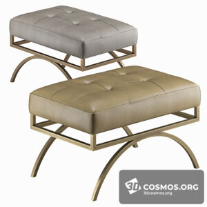 Furniture- Soft seating-3252299.6018f594e3170