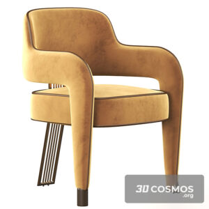 Furniture- Chair-3252401.6018ffec62503
