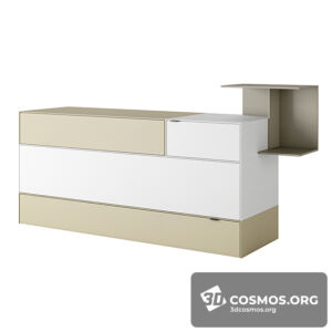 Furniture- Sideboard-3253080.60195c26f31be