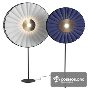 Lighting- Table lamp-3253463.60198192c5828