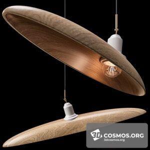 Lighting- Pendant light-3253887.6019b5e6499a3