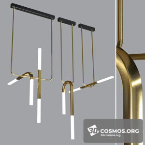 Lighting- Pendant light-3253921.6019bdf3e8c89