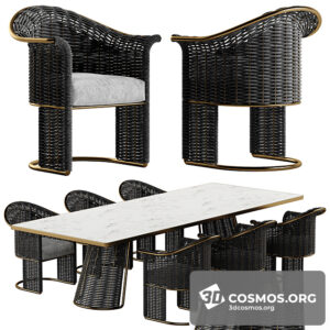 Furniture- Table Set-3253972.6019c732cf4a7