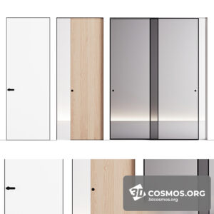 Architeture- Doors-3254060.6019dd48afc02