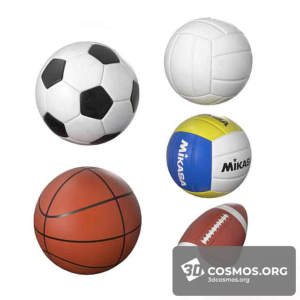 3254403.601a57df3d0c8