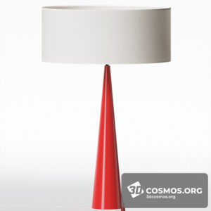 Lighting- Table lamp-3254777.601a86acb3283