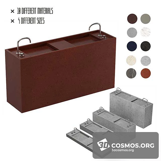 3254989.601a9fd9aa97e