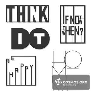 Decoration- Frame-3254996.601aa0657e6c5