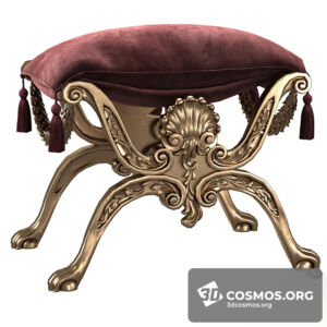 Furniture- Soft seating-3255200.601abbaf40131