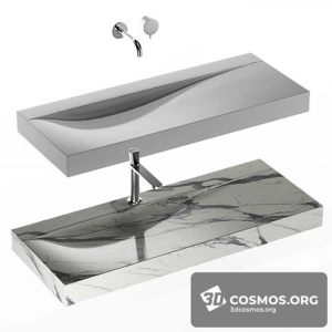 3256062.601b457f757f8