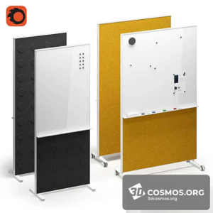 3256552.601bbd81ade52