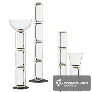 Lighting- Floor lamp-3256621.601bc2e4c5944