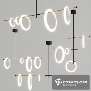 Lighting- Pendant light-3258194.601ca1ea04f9b