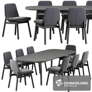 Furniture- Table Set-3258666.601d1ad334984