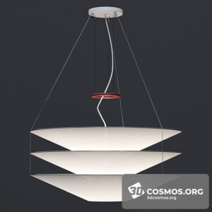 Lighting- Pendant light-3258756.601d26a8a5b67