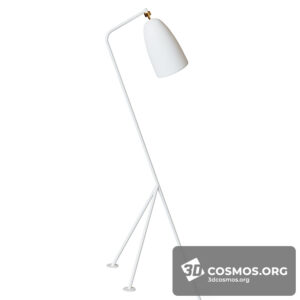 Lighting- Floor lamp-3259534.601d7ee45424c