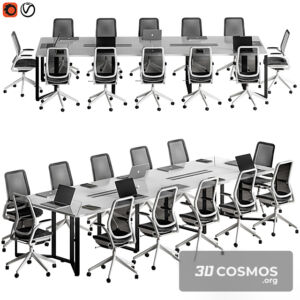 Furniture- Office furniture-3259730.601d9cc2b8518