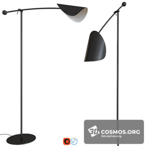 Lighting- Floor lamp-3259852.601db7d12b7fd