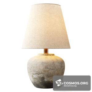 Lighting- Table lamp-3260083.601e202e469e9