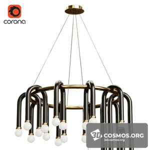 Lighting- Pendant light-3260396.601e6ac035aa4