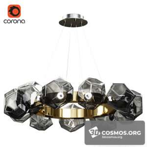 Lighting- Pendant light-3260399.601e6ade45684