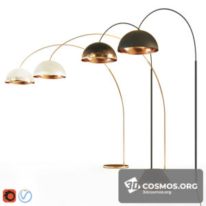 Lighting- Floor lamp-3260645.601ea016185e3