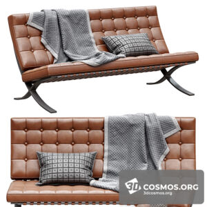 Furniture- Sofa-3260929.601edc031e0ed