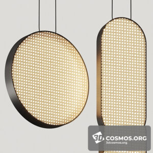 Lighting- Pendant light-3261058.601ef430290c2