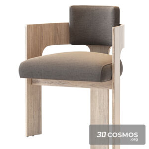 Furniture- Chair-3261240.601f1b583e854