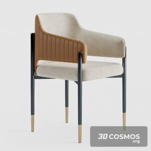 Furniture- Chair-3261847.601feaf65605c