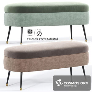 Furniture- Soft seating-3262218.60201a12017d7