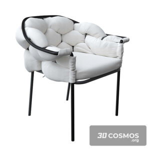 Furniture- Chair-3262373.60202f228b1ac