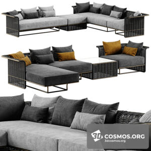 Furniture- Sofa-3262688.60205216a0074