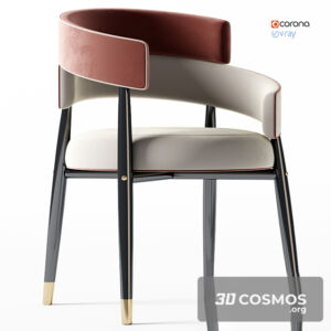 Furniture- Chair-3262955.6020a3181f71f