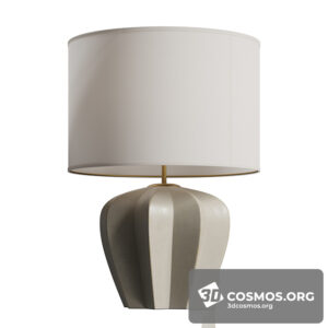 Lighting- Table lamp-3263025.6020ca3d70b91