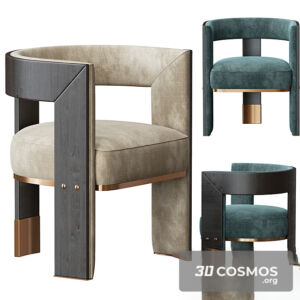 Furniture- Chair-3263143.6020e48b0a3fc